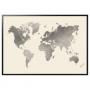 The World / Black