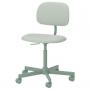 Idekulla Light Green