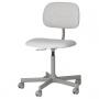 Klovsta White / Gray