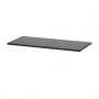 Metal Anthracite