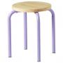 Lilac / Pine