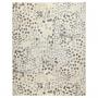 Dot Pattern / Beige
