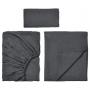 Dark Gray