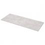 Light Gray Concrete Effect / Laminate