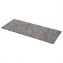 Dark Gray Marble Effect / Laminate
