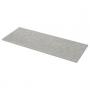 Limestone Effect / Laminate