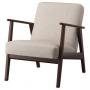 Kilanda Light Beige