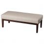 Kilanda Light Beige