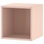 Pale Pink