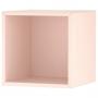 Pale Pink