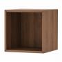 Walnut Effect