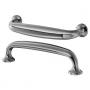 Chrome Plated