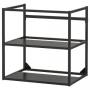 Anthracite