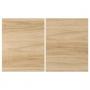 Oak Effect