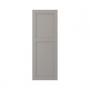 Gray Frame
