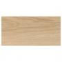 Oak Effect
