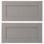 Gray Frame