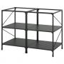 Anthracite