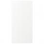 White Wood Effect