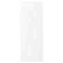 White Wood Effect