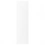 White Wood Effect