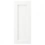 White Wood Effect