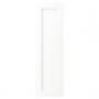 White Wood Effect