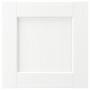 White Wood Effect