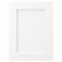 White Wood Effect