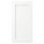 White Wood Effect
