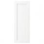 White Wood Effect
