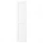 White Wood Effect