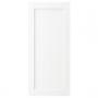 White Wood Effect