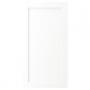 White Wood Effect