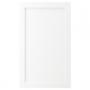 White Wood Effect