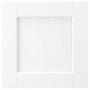 White Wood Effect