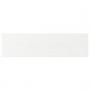 White Wood Effect