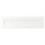 White Wood Effect