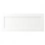 White Wood Effect