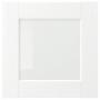 White Wood Effect