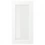 White Wood Effect