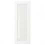 White Wood Effect