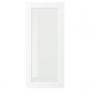 White Wood Effect