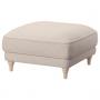 Knäbäck / Light Beige Birch