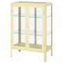 Light Yellow