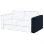 Orrsta Black / Blue