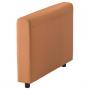 Grann / Bomstad Golden Brown