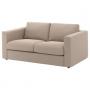 Tallmyra Beige