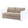 Tallmyra Beige