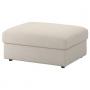 Gunnared Beige